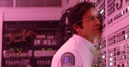 Маньяк 1 сезон 6 серия