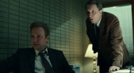 Ломка 1 сезон 5 серия