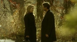 Хемлок Гроув 2 сезон 3 серия