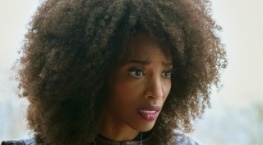 Загрузка 2 сезон 5 серия