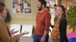 Миллион мелочей 5 сезон 4 серия