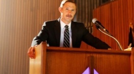 Терновый куст 1 сезон 4 серия