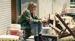 Уэйко: Последствия 1 сезон 4 серия