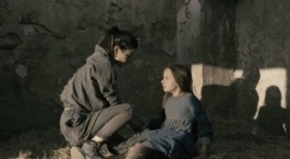 Дар 3 сезон 6 серия