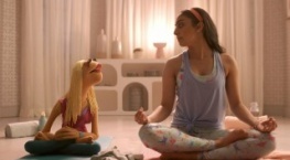 Беспредел маппетов 1 сезон 4 серия