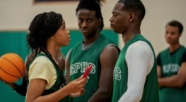 Стойкость 2 сезон 4 серия