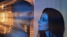 Колесо времени 2 сезон 2 серия