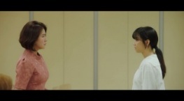 Ложь на лжи 1 сезон 15 серия