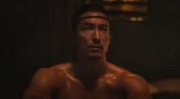 Колесо времени 3 сезон 3 серия