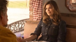 Подноготная 1 сезон 4 серия