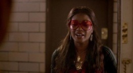 Отжиг 1 сезон 2 серия