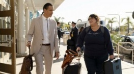 Резерфорд-Фоллз 1 сезон 8 серия