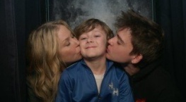 Мертв для меня 2 сезон 6 серия