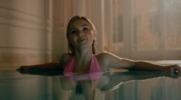 Алекс Райдер 1 сезон 3 серия