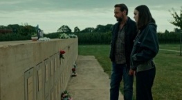 Под прикрытием 2 сезон 10 серия