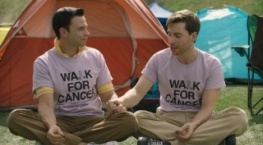 4лен 2 сезон 13 серия