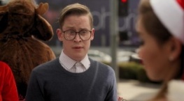 Куколка 1 сезон 6 серия