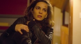 Доброе утро, Вероника 1 сезон 6 серия