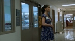 Приятные хлопоты 4 сезон 5 серия