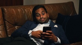 Мастер не на все руки 2 сезон 4 серия