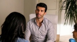 Девственница Джейн 5 сезон 7 серия