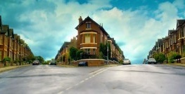 Утопия 2 сезон 2 серия