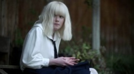 Очищение 1 сезон 3 серия