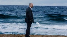 Вавилон 2 сезон 10 серия