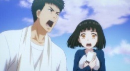 7 семян 2 сезон 4 серия