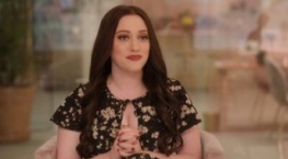 Куколка 2 сезон 10 серия