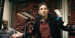 Чёрный понедельник 3 сезон 8 серия