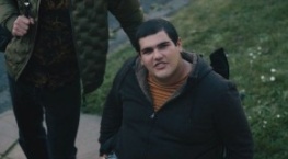 Как продавать наркотики онлайн 2 сезон 2 серия