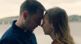 Следы 1 сезон 2 серия