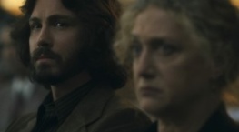 Охотники 2 сезон 8 серия