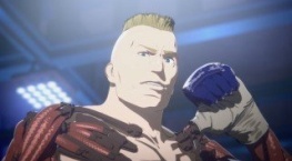 Левиус 1 сезон 5 серия