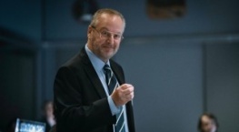 Ради всего человечества 4 сезон 1 серия