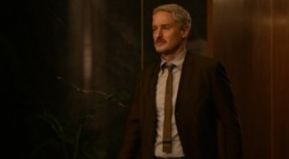 Локи 2 сезон 6 серия