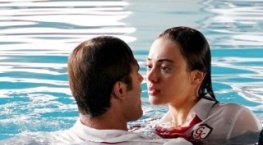 Услышь меня 1 сезон 4 серия