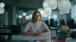 Фред и Роуз Уэст: Британская история ужасов 1 сезон 1 серия