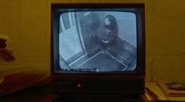 Место преступления: Исчезновение в отеле «Сесил» 1 сезон 2 серия