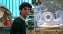 Будет больно 1 сезон 2 серия