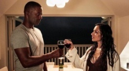 Такая жизнь 1 сезон 1 серия