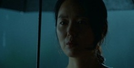 Образцовая семья 1 сезон 5 серия