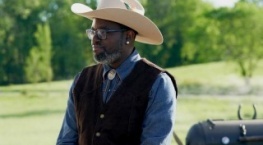 Покерфейс 1 сезон 3 серия