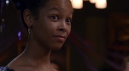 Тайны серных источников 1 сезон 7 серия