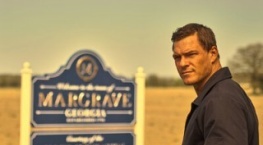 Джек Ричер 1 сезон 1 серия