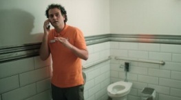 Мо 1 сезон 5 серия