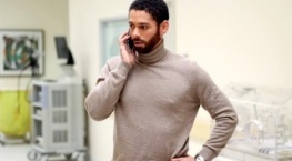 Обычный парень Джо 1 сезон 13 серия