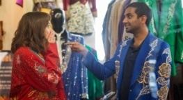 Мастер не на все руки 1 сезон 6 серия