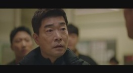 Образцовый детектив 2 сезон 2 серия